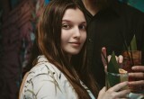 Косметолог развеяла популярные мифы об уходе за кожей
