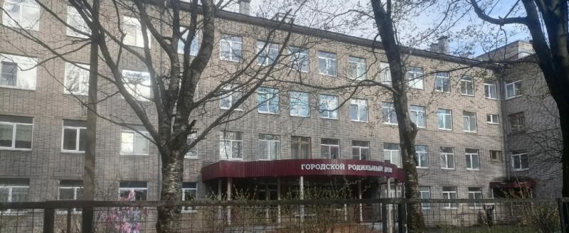 Фото предоставлено героями публикации