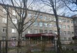 Фото предоставлено героями публикации
