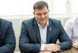 Сергей Воропанов ВК