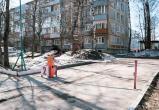 Фото Тимура Бойкова/Вологда-Поиск
