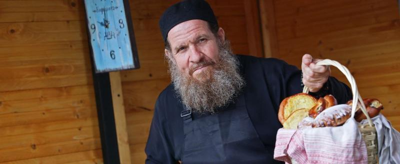 Фото пресс-службы правительства Вологодской области