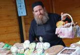 Фото пресс-службы правительства Вологодской области