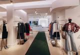martinisi.boutique