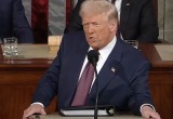 By Official White House