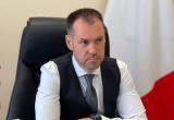 Фото пресс-службы ЗСО Вологодской области