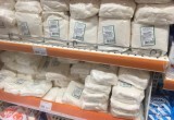 Сахар ускоряет старение кожи и мозга