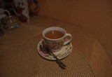 Врач назвал безопасную норму мёда для взрослого человека