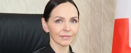 Фото с официальной страницы администрации Нюксенского округа