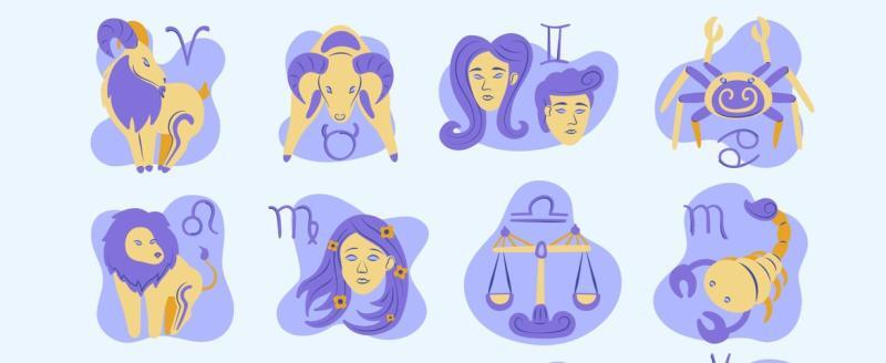 Фото: https://ru.freepik.com/free-vector