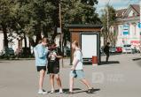 Фото Тимура Бойкова/Вологда-Поиск