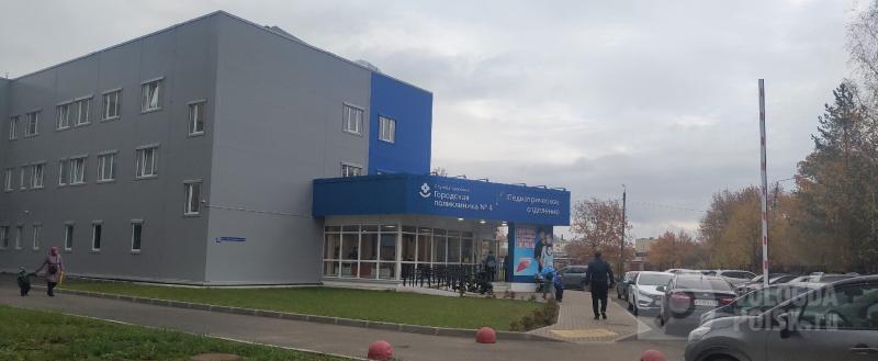 vologda-poisk.ru Тимур Бойков/