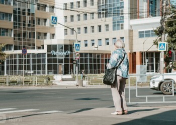 Как замедлить седину: диетолог назвала продукты, сохраняющие цвет волос Как замедлить седину: диетолог назвала продукты, сохраняющие цвет волос
