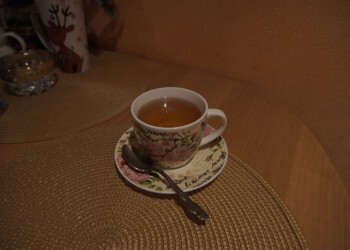 Сколько чая можно пить без вреда? Сколько чая можно пить без вреда?