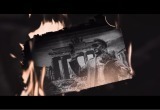 Принтскрин с видео