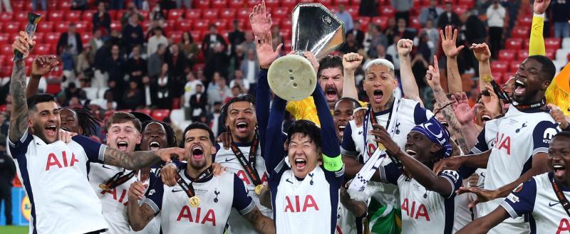 https://vk.com/tottenhamdaily