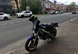 пресс-служба УМВД по Вологодской области пресс-служба УМВД по Вологодской области