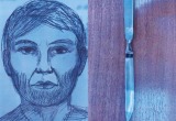 Фото пресс-службы следственного управления СК РФ по Вологодской области