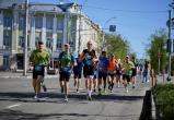 https://vk.com/zabegvologda