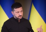 Zelenskiy/Official