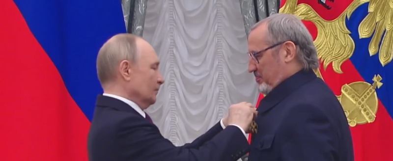 Принтскрин с видео