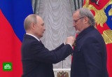 Принтскрин с видео