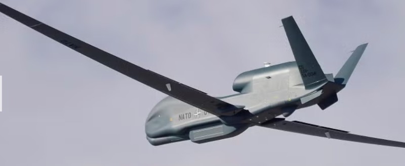 airforce-technology.com