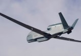 airforce-technology.com