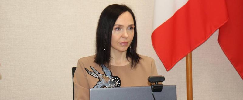 Телеграм Юлия Шевцова ТГ