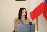Юлия Шевцова ТГ