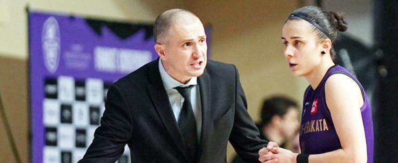 Фото: https://vk.com/chevakatabasket