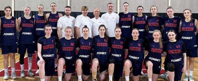 Фото: https://vk.com/russiabasket