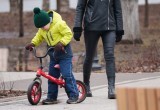 Где прячутся глисты: педиатр указала опасные места для детей