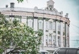 Как пережить аллергию на цветение?