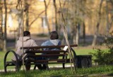 Укус клеща: что делать и как защититься?