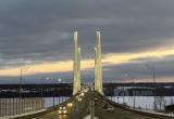 Фото Геннадия Хабарова/Вологда-Поиск Фото Геннадия Хабарова/Вологда-Поиск