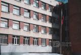 Фото Тимура Бойкова/Вологда-Поиск Фото Тимура Бойкова/Вологда-Поиск