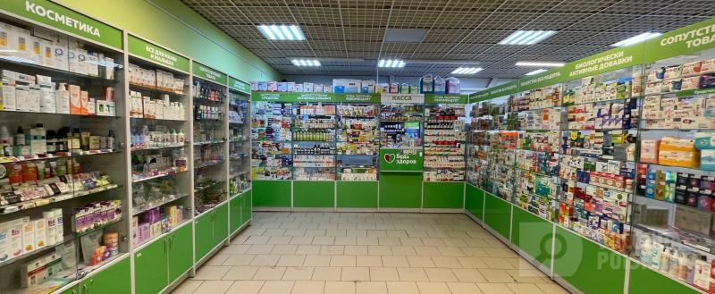 Фото Тимура Бойкова/Вологда-Поиск