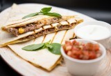 Пять привычек, которые разрушают пищеварение
