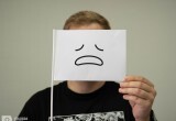 Врач назвал болезни, при которых клонит в сон