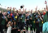 Фото: https://fckrasnodar.ru