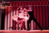 Фото: стоп-кадр из фильма «Грязные танцы» / «Dirty Dancing» 1987 год Фото: стоп-кадр из фильма «Грязные танцы» / «Dirty Dancing» 1987 год