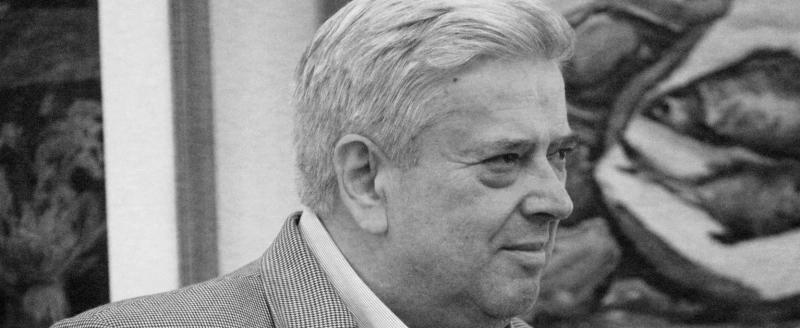 сайт филармонии Вологодской области