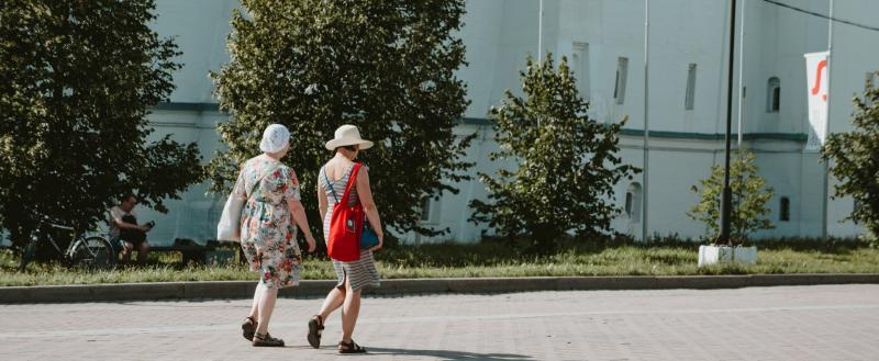 Фото Тимура Бойкова/Вологда-Поиск