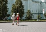 Фото Тимура Бойкова/Вологда-Поиск