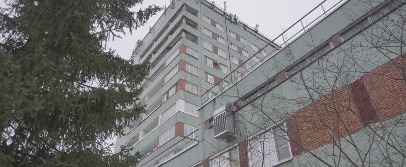 Фото Тимура Бойкова/Вологда-Поиск