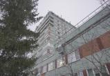 Фото Тимура Бойкова/Вологда-Поиск Фото Тимура Бойкова/Вологда-Поиск