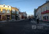 Вологда-поиск