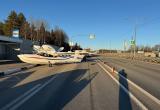 Фото пресс-службы УМВД по Вологодской области