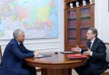 Фото: http://duma.gov.ru/news